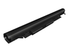 Picture of HP 919701-850 laptop spare part Battery