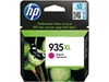 Изображение HP C2P25AE ink cartridge magenta No. 935 XL