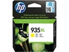 Picture of HP C2P26AE ink cartridge yellow No. 935 XL