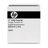 Изображение HP Color LaserJet CE249A Image Transfer Kit