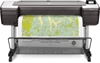 Picture of HP Designjet T1700 44-in Printer