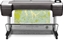 Picture of HP Designjet T1700 44-in Printer
