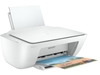 Picture of HP DeskJet 2320 All-in-One Printer, Color, Printer for Home, Print, copy, scan, Scan to PDF