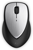 Picture of HP ENVY Rechargeable Mouse 500