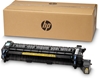 Picture of HP LaserJet 220V Kit fuser 150000 pages