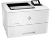 Picture of HP LaserJet Enterprise M507dn Printer - A4 Mono Laser, Print, Automatic Document Feeder, Auto-Duplex, LAN, 43ppm, 2000-7500 pages per month (replaces M506dn)