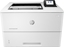 Picture of HP LaserJet Enterprise M507dn, Print, Two-sided printing