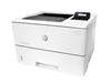 Picture of HP LaserJet Pro M501dn, Black and white, Printer for Business, Print, Two-sided printing