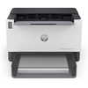 Picture of HP LaserJet Tank 2504dw Printer - A4 Mono Laser, Print, Auto-Duplex, LAN, WiFi, 23ppm, 250-2500 pages per month (replaces Neverstop)