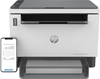 Изображение HP LaserJet Tank 1604w AIO All-in-One Printer - A4 Mono Laser, Print/Copy/Scan, Wifi, 23ppm, 250-2500 pages per month (replaces Neverstop)