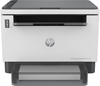 Picture of HP LaserJet Tank MFP 2604dw Printer, Black and white, Printer for Business, Wireless; Two-sided printing; Scan to email; Scan to PDF