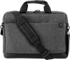 Изображение HP Renew Travel 15.6-inch Laptop Bag