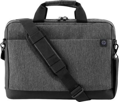 Picture of HP Renew Travel 15.6-inch Laptop Bag
