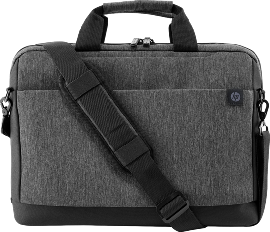 Изображение HP Renew Travel 15.6-inch Laptop Bag