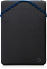 Изображение HP Reversible Protective 15.6-inch Blue Laptop Sleeve