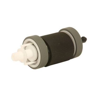 Picture of HP RM1-3763-000 Pickup Roller Assembly