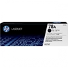 Изображение HP CE278A 78A Black