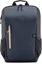 Picture of HP Travel 18 Liter 15.6 Blue Night Laptop Backpack