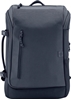 Picture of HP Travel 25 Liter 15.6 Iron Grey Laptop Backpack