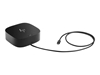 Picture of HP USB-C Dock G5