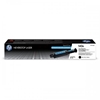 Изображение HP W1143A Neverstop Toner- refill kit No. 143 A