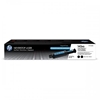Picture of HP W1143AD Neverstop Toner- refill kit No. 143 AD
