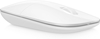 Picture of HP Z3700 White Wireless Mouse