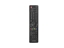 Attēls no HQ LXP036 TV remote control THOMSON UCT036 Black