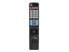 Изображение HQ LXP5303 LG TV Remote control / LCD/LED / AKB73615303 / Black