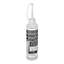 Picture of HSM Shredder Cleaning and Maintenance Fluid 250ml