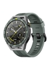 Picture of Huawei WATCH GT 3 SE 3.63 cm (1.43") AMOLED 46 mm Digital 466 x 466 pixels Touchscreen Green GPS (satellite)