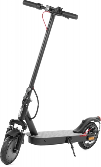 Picture of Hulajnoga Scooter One S30 350W, zasięg 30km, amortyzator przód 