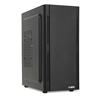 Picture of IBOX Antila 39 PC case