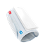 Изображение iHealth Neo Smart Upper Arm Blood Pressure Monitor