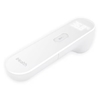 Picture of iHealth | PT3 Non Contact Forehead Thermometer | White