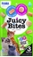 Picture of INABA Juicy Bites Homestyle broth and Calamari - cat treats - 3x11,3 g