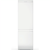 Picture of Indesit INC18 T111 fridge-freezer Built-in 250 L F White