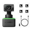 Picture of Insta360 Link Standard