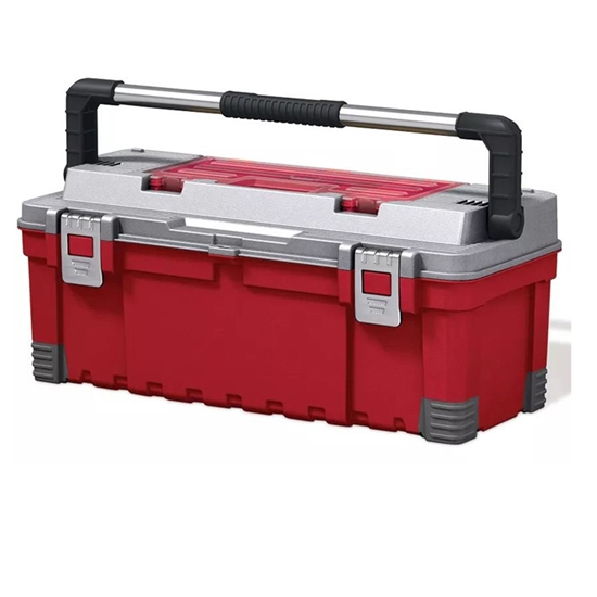 Picture of Instrumentu kaste Keter Master Pro