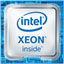 Picture of INTEL CM8070804494916SRKN1