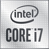 Изображение Intel Core i7-10700F processor 2.9 GHz 16 MB Smart Cache Box