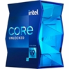 Picture of Intel Core i9-11900K processor 3.5 GHz 16 MB Smart Cache Box