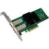 Изображение Intel X710DA2BLK network card Internal Fiber 10000 Mbit/s