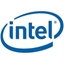 Attēls no Intel X710T2LBLK network card Internal