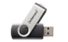 Picture of Intenso Basic Line          16GB USB Stick 2.0