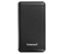 Изображение Intenso Powerbank XS20000 black 20000 mAh incl. USB-A to Type-C