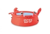 Picture of Intex | Happy Crab Easy Set Pool