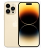 Изображение Smartfon Apple iPhone 14 Pro Max 1TB Gold (MQC43)