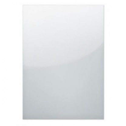 Attēls no Įrišimo viršeliai Forpus A4,200mik.100vnt.