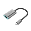 Picture of i-tec Metal USB-C HDMI Adapter 4K/60Hz
